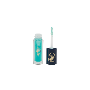 Harry Potter | Gryffindor™ Slytherin™ Hufflepuff™ Raven Claw™ Lip Duo Set
