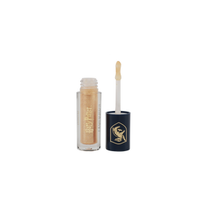 Harry Potter | Gryffindor™ Slytherin™ Hufflepuff™ Raven Claw™ Lip Duo Set