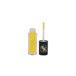 Harry Potter | Gryffindor™ Slytherin™ Hufflepuff™ Raven Claw™ Lip Duo Set