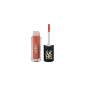 Harry Potter | Gryffindor™ Slytherin™ Hufflepuff™ Raven Claw™ Lip Duo Set