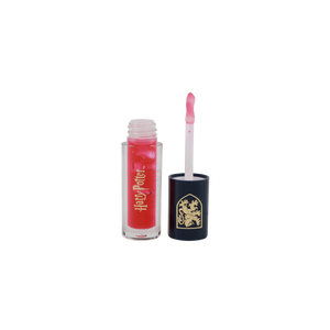 Harry Potter | Gryffindor™ Slytherin™ Hufflepuff™ Raven Claw™ Lip Duo Set