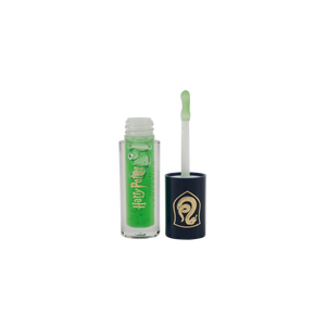 Harry Potter | Gryffindor™ Slytherin™ Hufflepuff™ Raven Claw™ Lip Duo Set