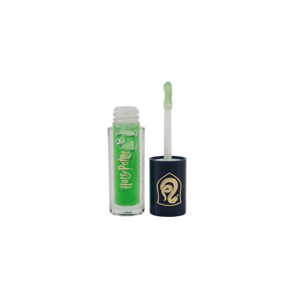 Harry Potter | Gryffindor™ Slytherin™ Hufflepuff™ Raven Claw™ Lip Duo Set