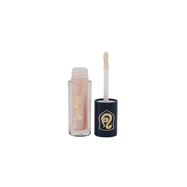 Harry Potter | Gryffindor™ Slytherin™ Hufflepuff™ Raven Claw™ Lip Duo Set