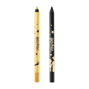 Harry Potter | Dobby™ Is Free 2 PC Liner Set