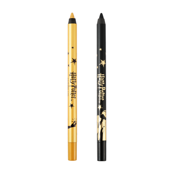 Harry Potter | Dobby™ Is Free 2 PC Liner Set