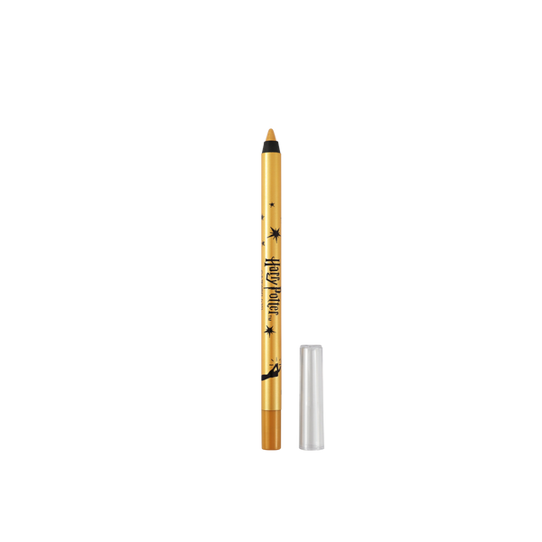 Harry Potter | Dobby™ Is Free 2 PC Liner Set