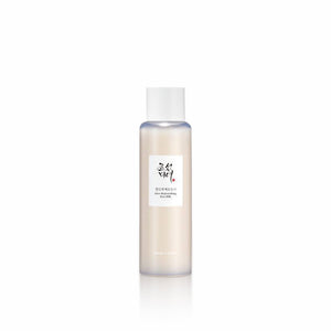 BEAUTY OF JOSEON Glow Replenishing Rice Milk 150ml