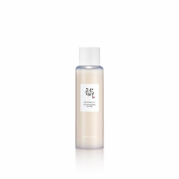 BEAUTY OF JOSEON Glow Replenishing Rice Milk 150ml