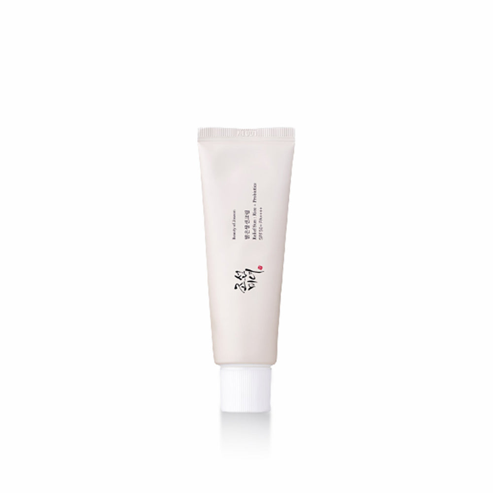 BEAUTY OF JOSEON Relief Sun SPF50+ PA++++ 50ml