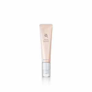 BEAUTY OF JOSEON Revive Eye Serum Ginseng + Retinal 30ml