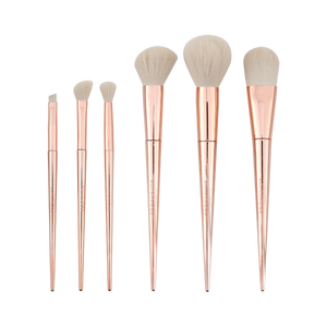 Brush Crush | 6PC Brush Set