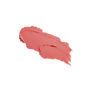 Harry Potter | Yule Ball Blush Lip & Cheek Blurring Pot & Silicone Applicator