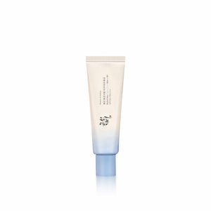 Beauty of Joseon Relief Sun Aqua-fresh SPF50+ PA++++