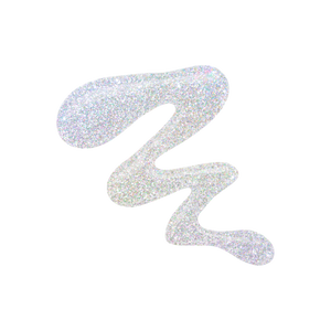 BLING IT ON | LIQUID GLITTER EYELINER
