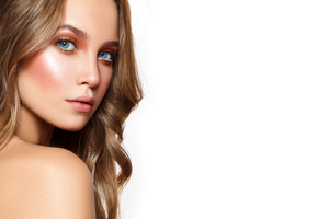 Blush Hour | Soft Matte Liquid Blush
