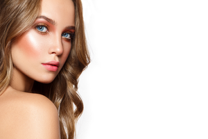 Blush Hour | Soft Matte Liquid Blush