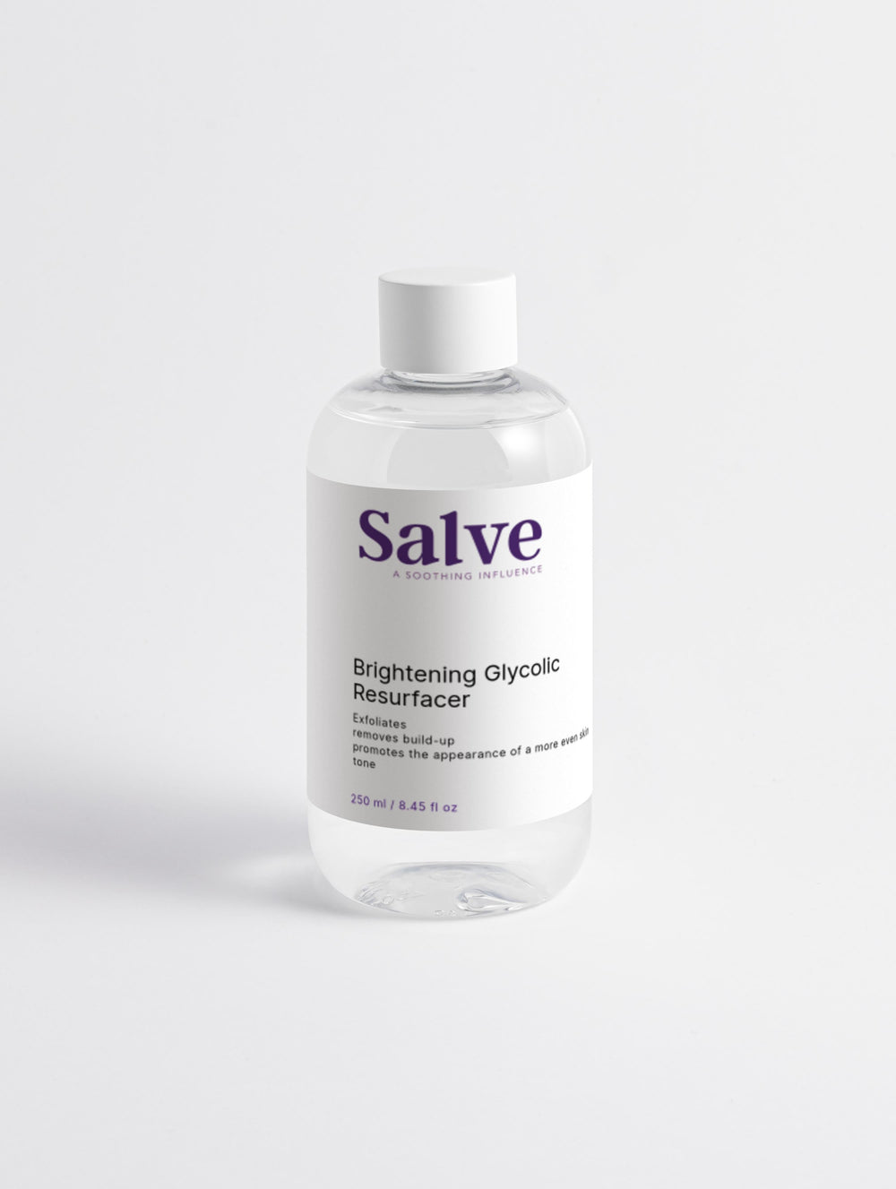 Brightening Glycolic Resurfacer