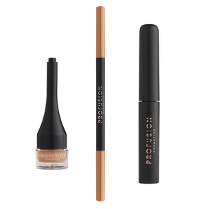 ULTIMATE BROW SCULPT