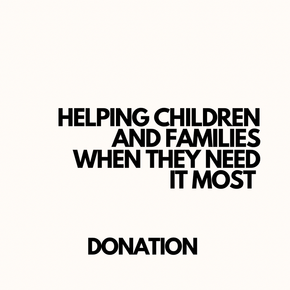 Support Children at James Cook Hospital – Toys, Gifts & Help for Families