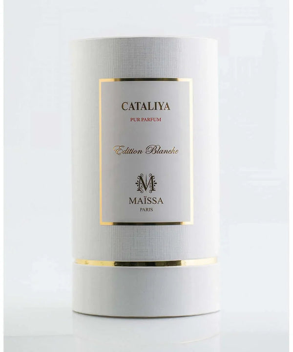 Cataliya 200ml Eau de Parfum