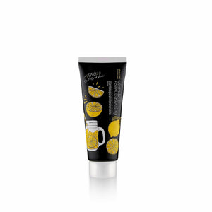 CLINIC 3W - Vitamin C Cleansing Foam