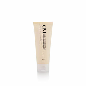CP-1 Bright Complex Intense Nourishing Shampoo Tube 100ml