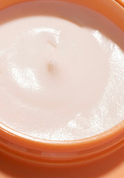 SUNDAE Just Peachy Body Whip Moisturiser 250ml