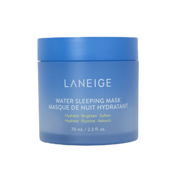 LANEIGE - Water Sleeping Mask
70ml