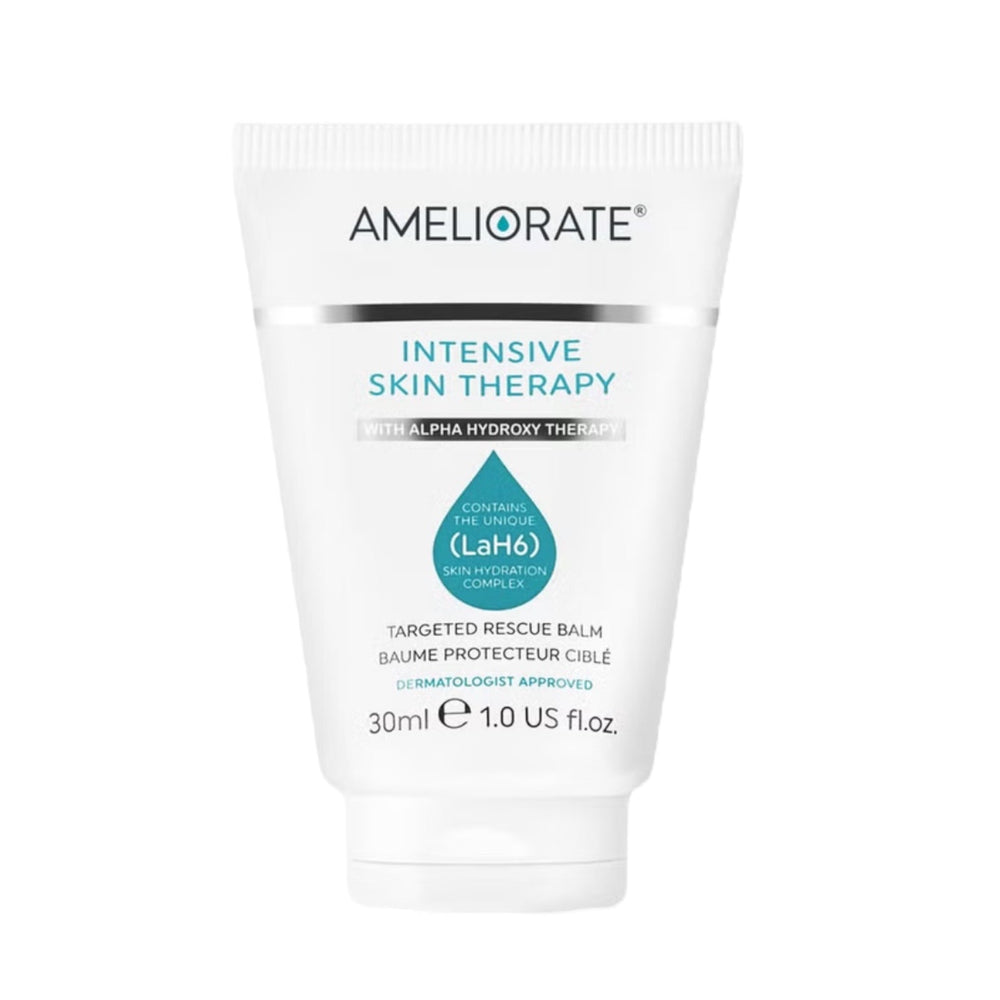AMELIORATE Intensive Skin Therapy 30ml
