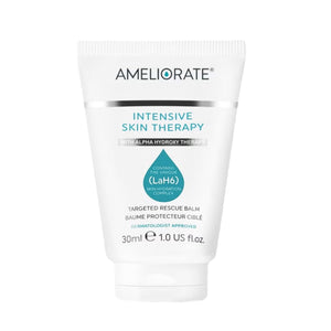 AMELIORATE Intensive Skin Therapy 30ml