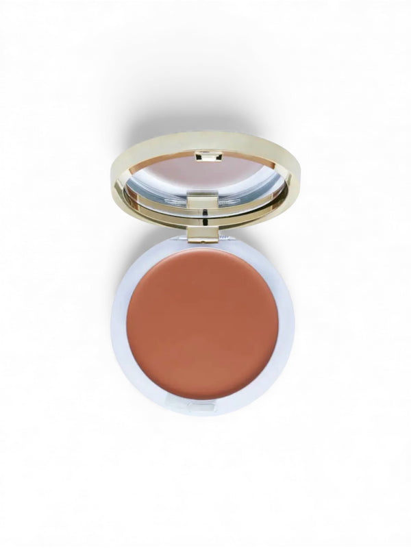 BH Los Angeles Summer Heat Cream Bronzer – Medium