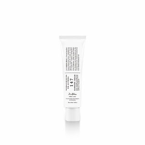 DR. ALTHEA 147 Barrier Cream Daily Skin Barrier Repair Care