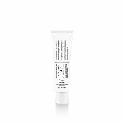 DR. ALTHEA 147 Barrier Cream Daily Skin Barrier Repair Care