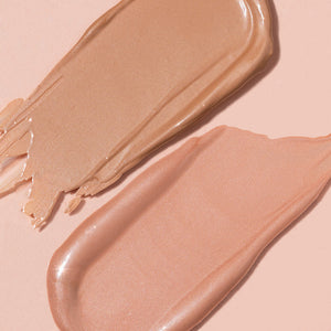 RAY OF SUNSHINE | ILLUMINATING LIQUID HIGHLIGHTER
