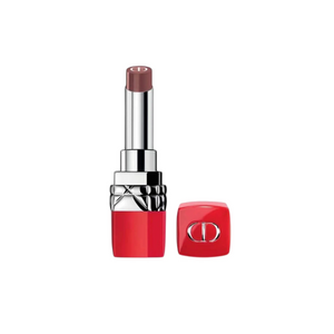 Dior Rouge Dior Ultra Care Radiant Lipstick 736 Nude
