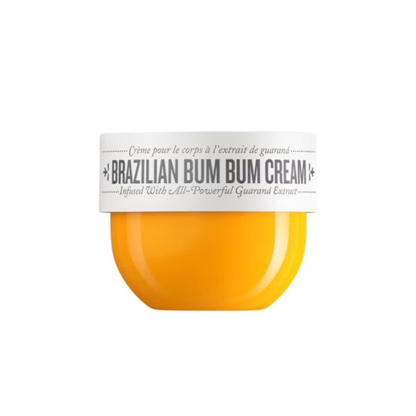 Sol de Janeiro Bum Bum Cream 25ml
