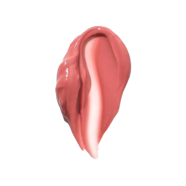 Project Plump - PLUMP JELLY™