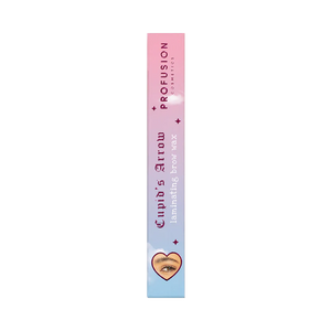 Dear Cupid - Cupid's Arrow Laminating Brow Wax