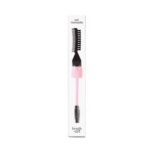 Dear Cupid - Cupid's Arrow Laminating Brow Wax
