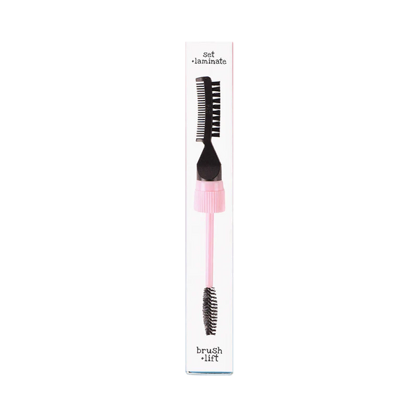 Dear Cupid - Cupid's Arrow Laminating Brow Wax