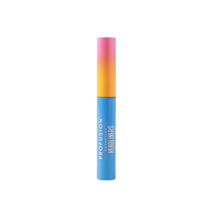 IT'S A VIBE | HEADLINERS NEON LINER