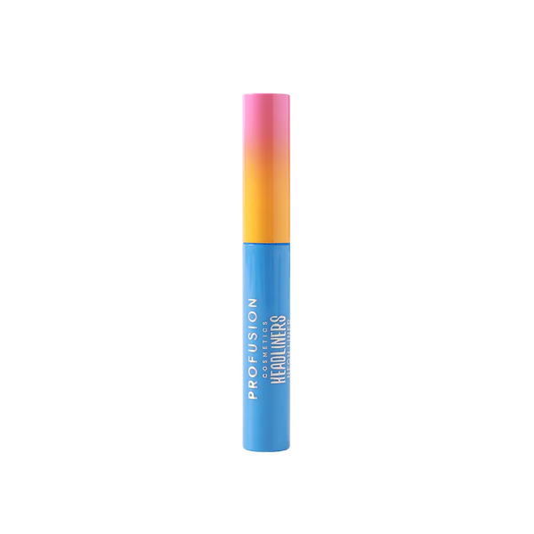 IT'S A VIBE | HEADLINERS NEON LINER