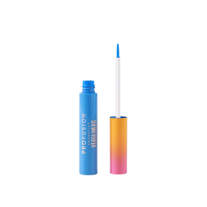 IT'S A VIBE | HEADLINERS NEON LINER