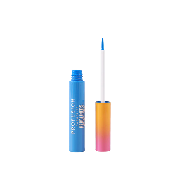IT'S A VIBE | HEADLINERS NEON LINER