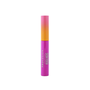 IT'S A VIBE | HEADLINERS NEON LINER