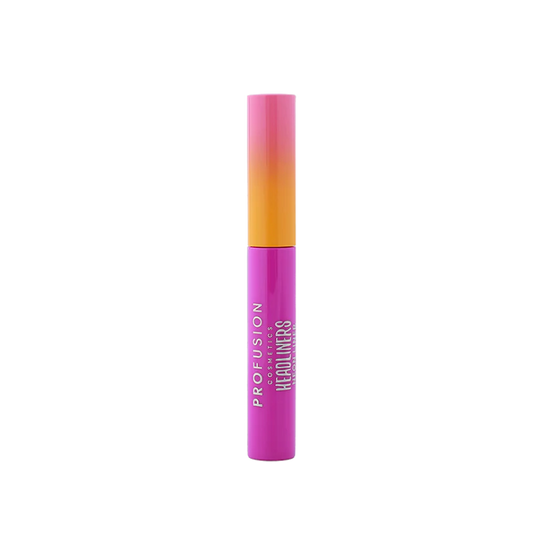 IT'S A VIBE | HEADLINERS NEON LINER