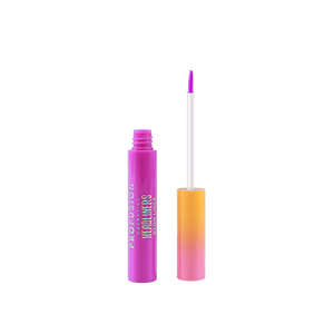 IT'S A VIBE | HEADLINERS NEON LINER