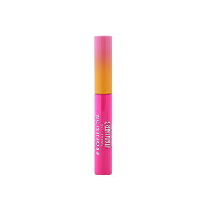 IT'S A VIBE | HEADLINERS NEON LINER