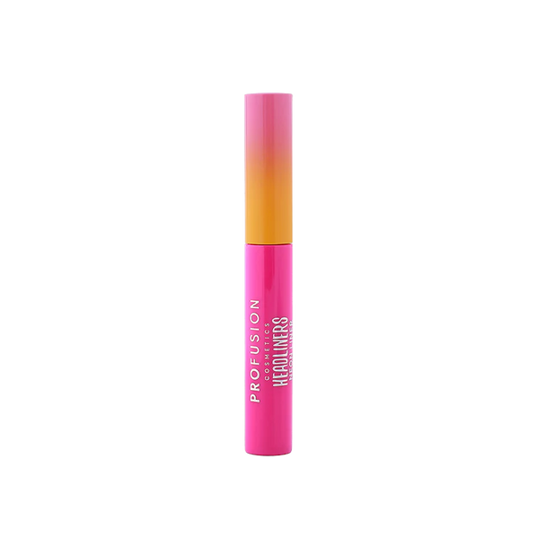 IT'S A VIBE | HEADLINERS NEON LINER